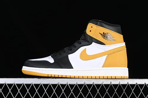 All categories Air Jordan Jordan series basketball shoes Air Jordan 1 High Air Jordan AJ1 Retro High AJ1 Joe 1 six-time champion high-top basketball shoes 555088-109